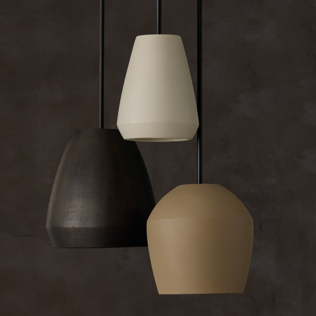 Capital Lighting-354213IV|ALT|3