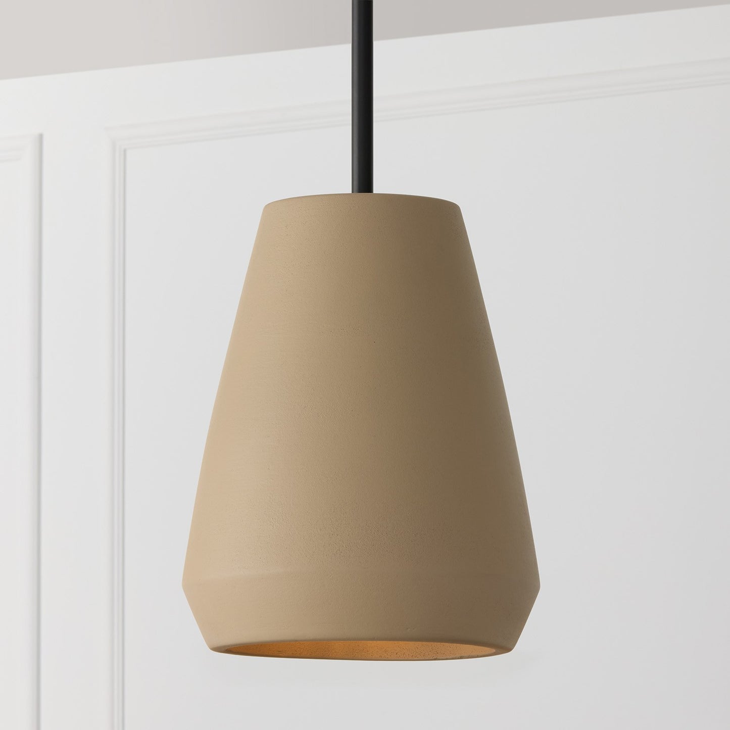Capital Lighting-354213SN|ALT|1