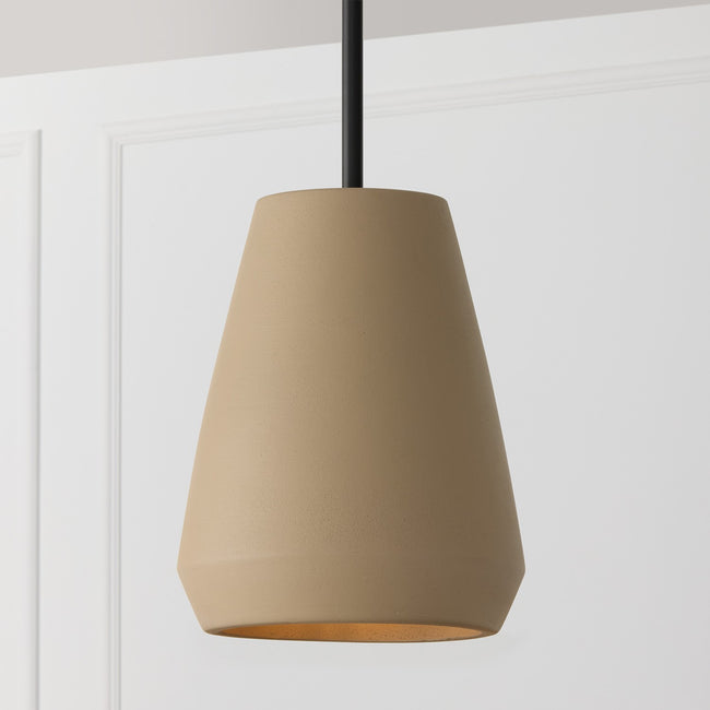 Capital Lighting-354213SN|ALT|1