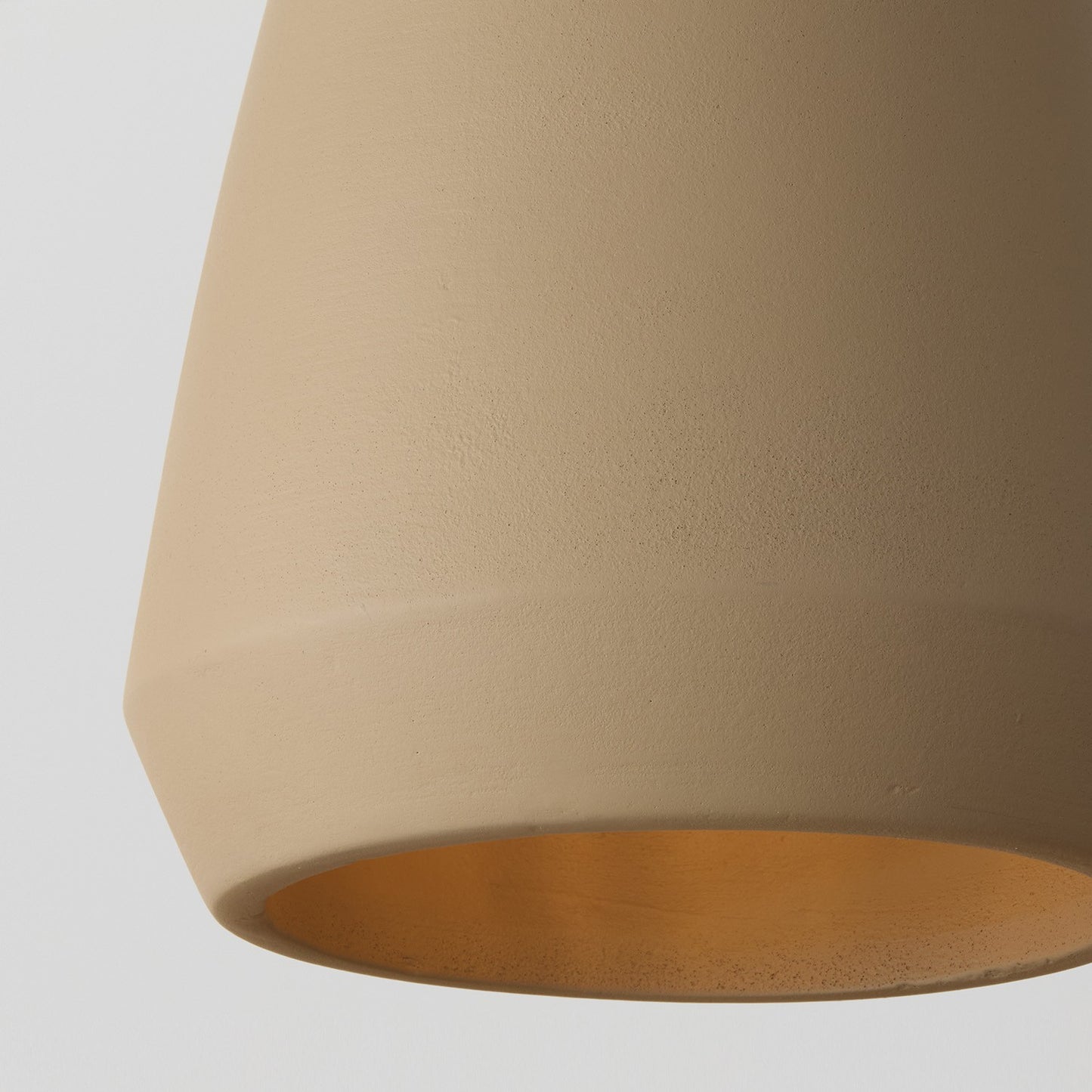 Capital Lighting-354213SN|ALT|2