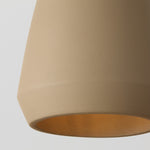 Capital Lighting-354213SN|ALT|2