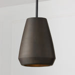Capital Lighting-354213UR|ALT|1