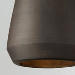 Capital Lighting-354213UR|ALT|2