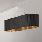 Capital Lighting-850751KR|ALT|1