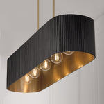 Capital Lighting-850751KR|ALT|2