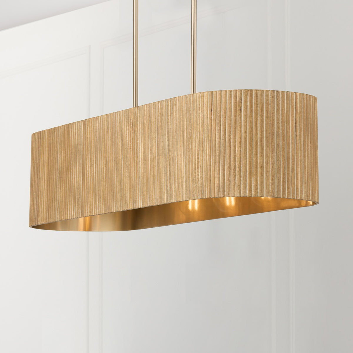 Capital Lighting-850751WS|ALT|1
