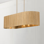 Capital Lighting-850751WS|ALT|1