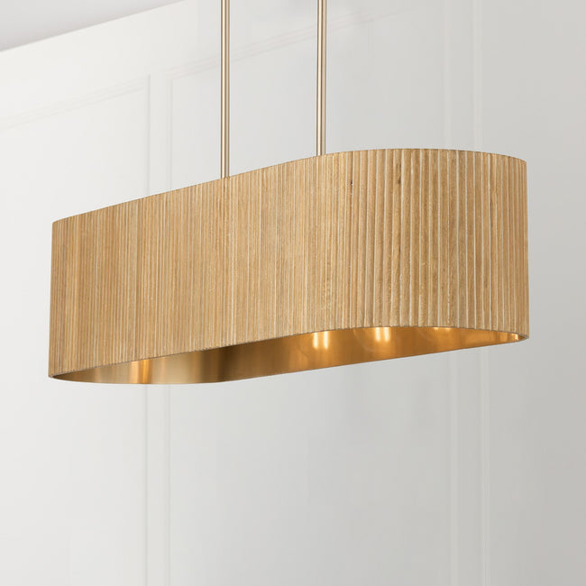 Capital Lighting-850751WS|ALT|1