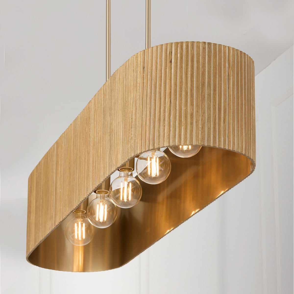 Capital Lighting-850751WS|ALT|2