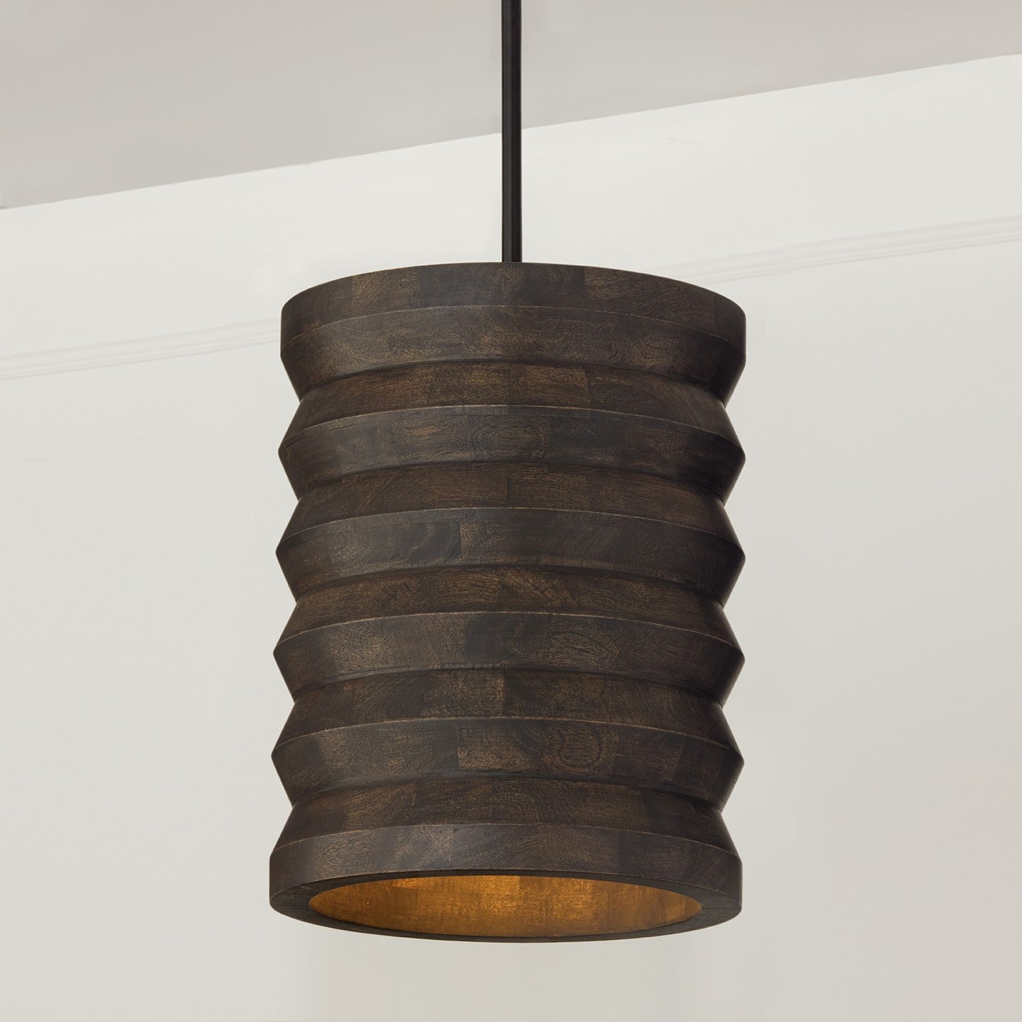 Capital Lighting-354011EB|ALT|1