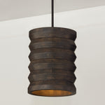Capital Lighting-354011EB|ALT|1