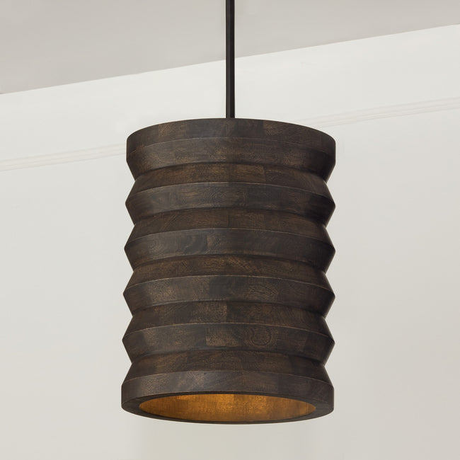 Capital Lighting-354011EB|ALT|1
