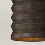 Capital Lighting-354011EB|ALT|2