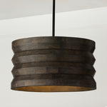 Capital Lighting-354041EB|ALT|1
