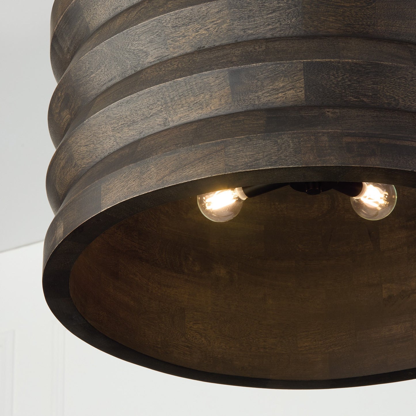 Capital Lighting-354041EB|ALT|2