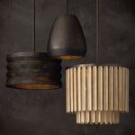 Capital Lighting-354041EB|ALT|3