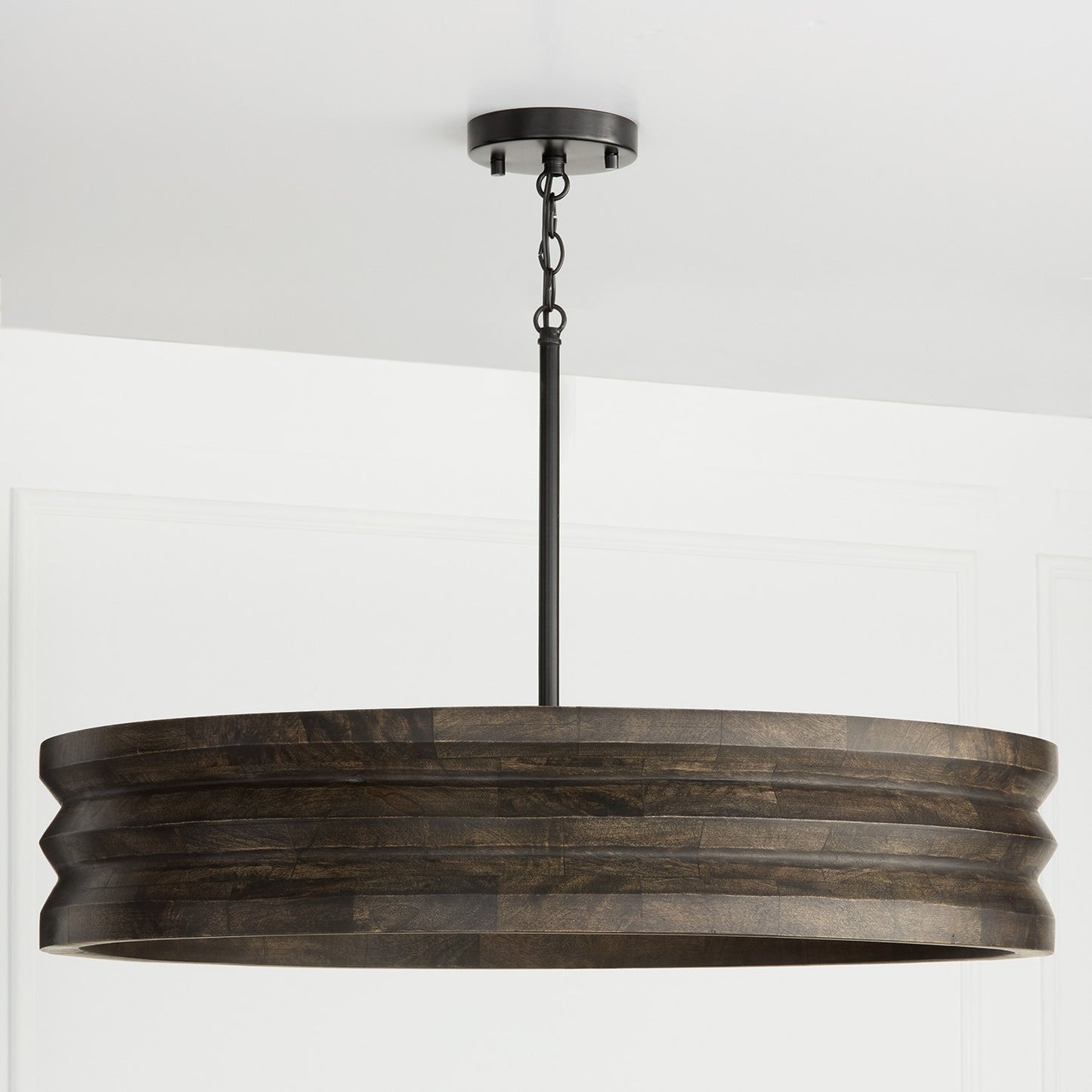 Capital Lighting-454041EB|ALT|1