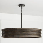 Capital Lighting-454041EB|ALT|1
