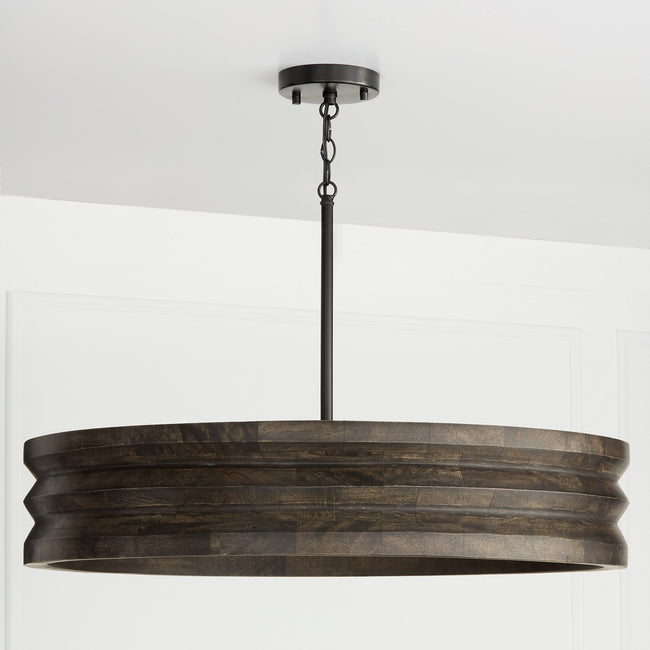 Capital Lighting-454041EB|ALT|1