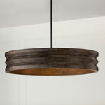 Capital Lighting-454041EB|ALT|2