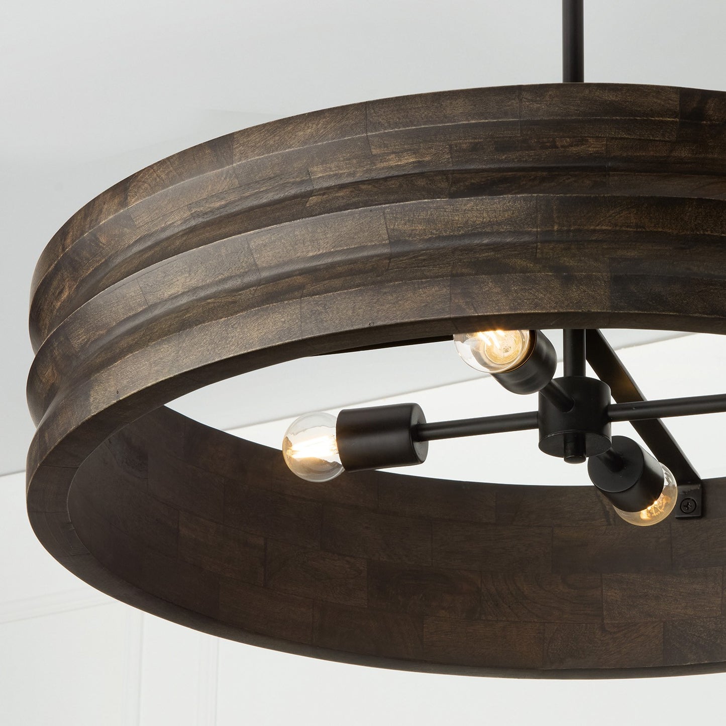 Capital Lighting-454041EB|ALT|3