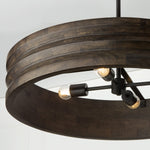 Capital Lighting-454041EB|ALT|3