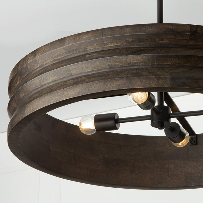 Capital Lighting-454041EB|ALT|3