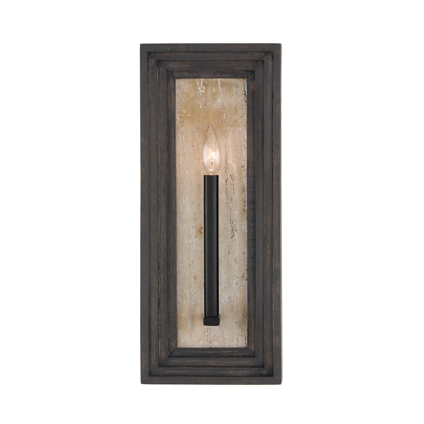 Capital Lighting-654011EB|ALT|1