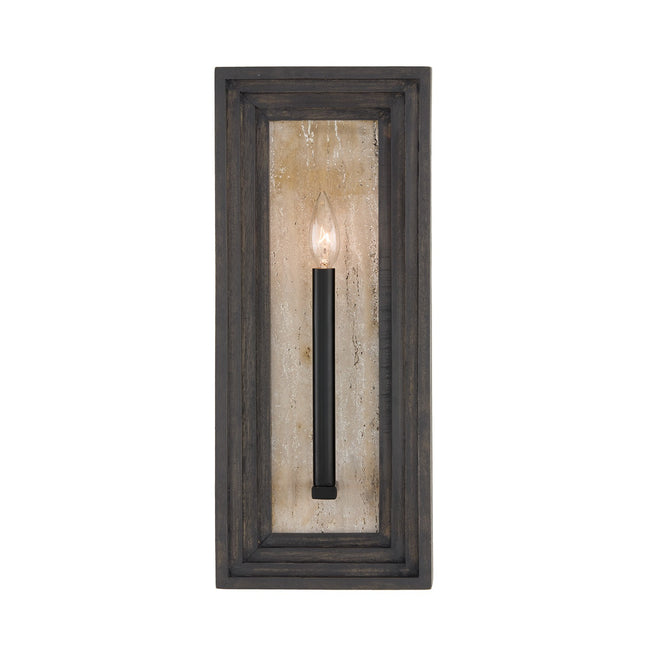 Capital Lighting-654011EB|ALT|1