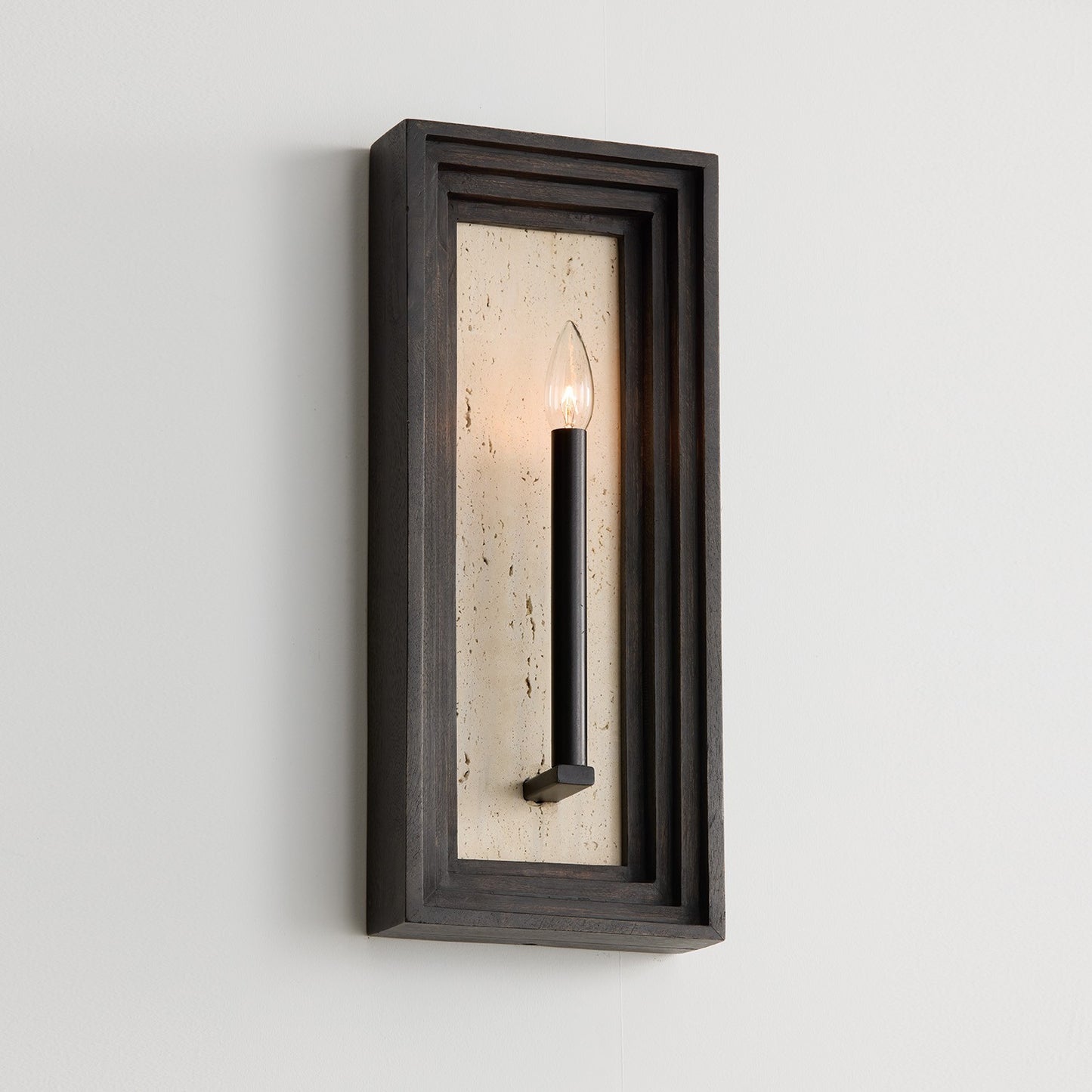 Capital Lighting-654011EB|ALT|2