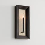 Capital Lighting-654011EB|ALT|2
