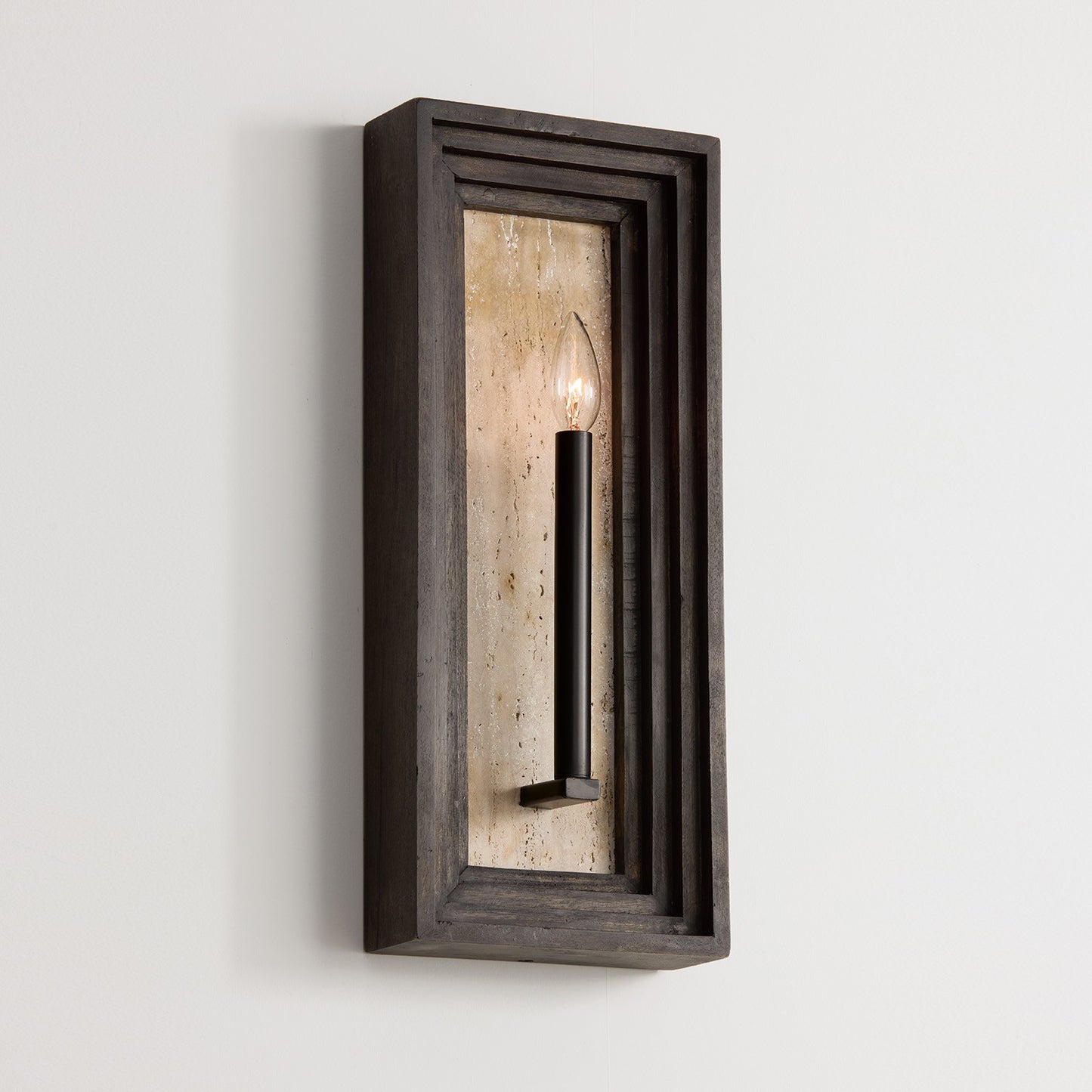 Capital Lighting-654011EB|ALT|3