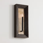 Capital Lighting-654011EB|ALT|3