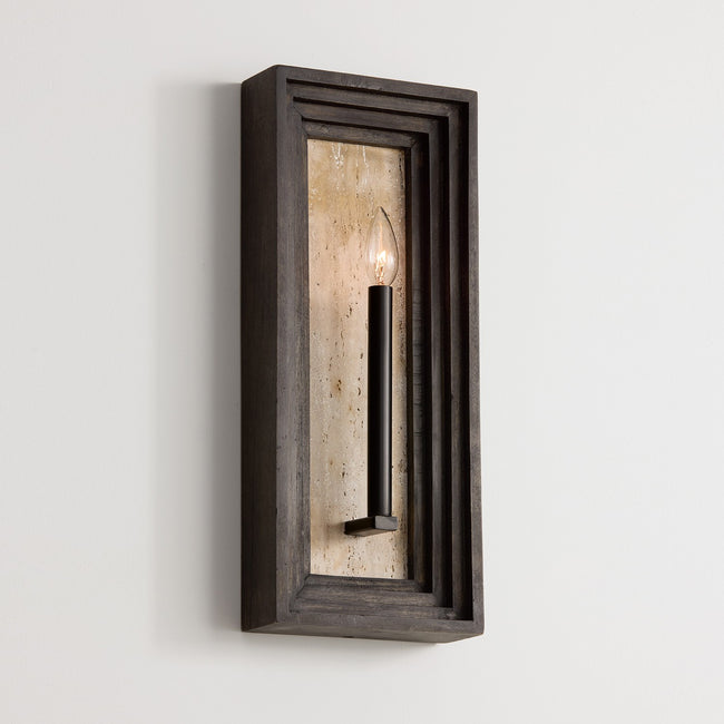 Capital Lighting-654011EB|ALT|3