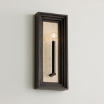 Capital Lighting-654011EB|ALT|4