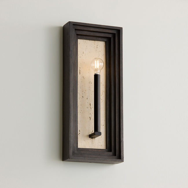 Capital Lighting-654011EB|ALT|4