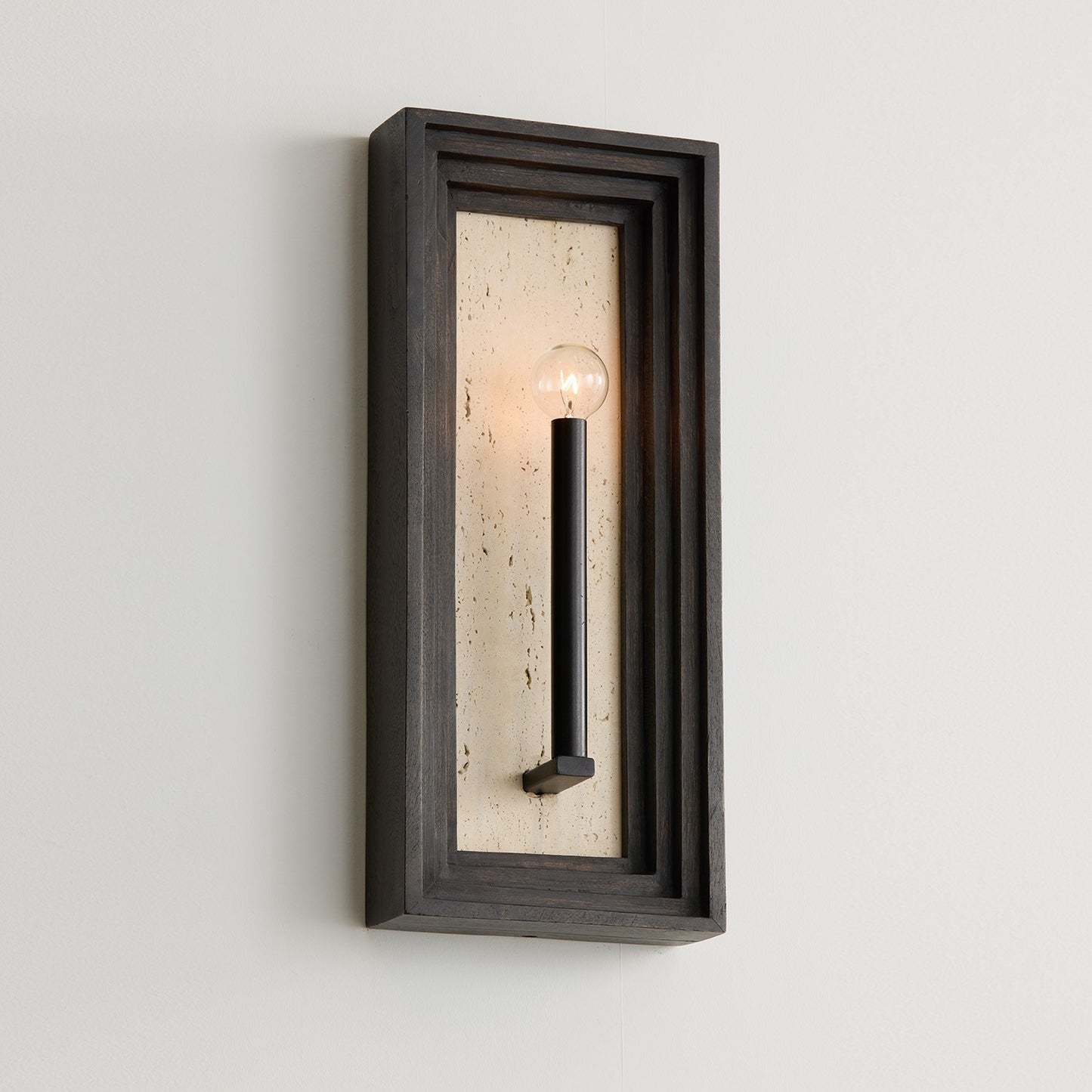 Capital Lighting-654011EB|ALT|5