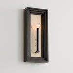 Capital Lighting-654011EB|ALT|5