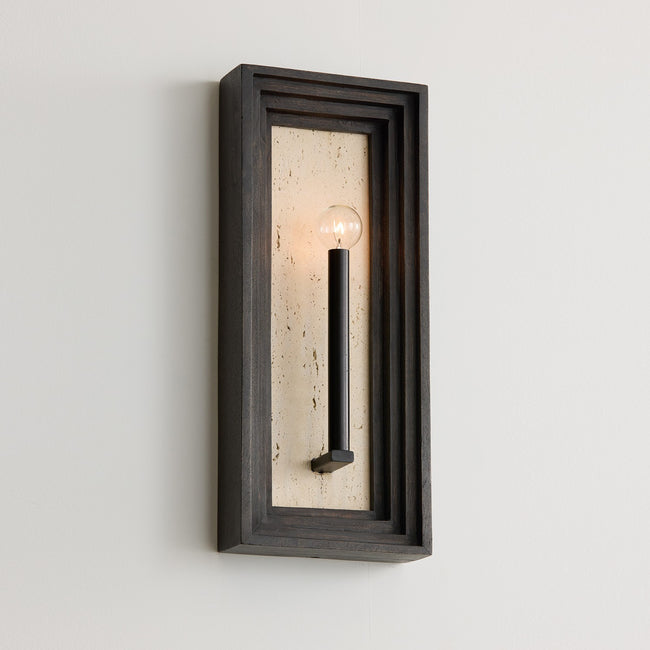Capital Lighting-654011EB|ALT|5