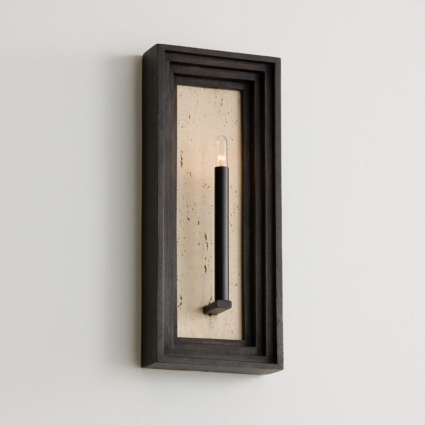 Capital Lighting-654011EB|ALT|6