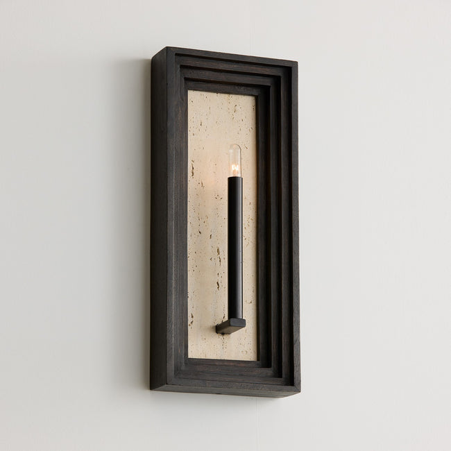 Capital Lighting-654011EB|ALT|6