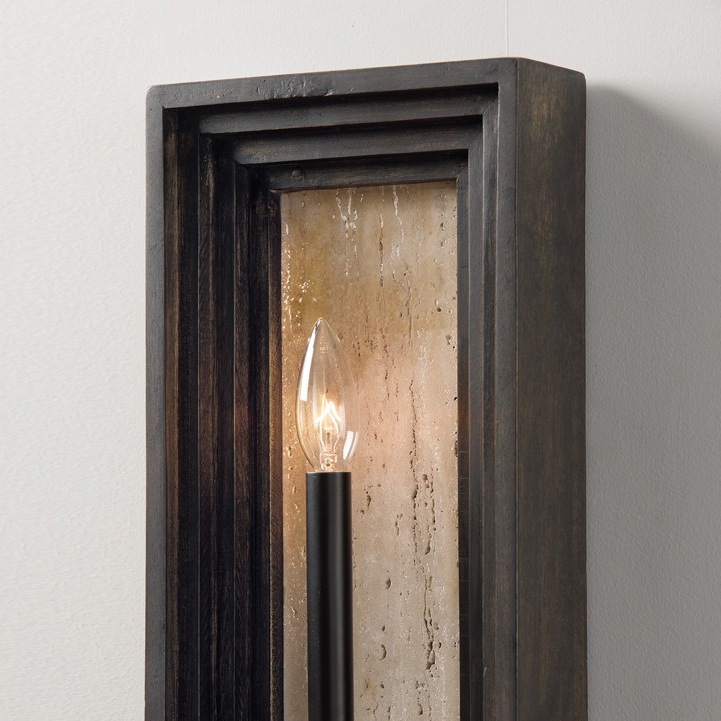 Capital Lighting-654011EB|ALT|7