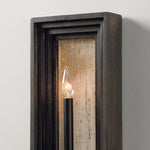 Capital Lighting-654011EB|ALT|7