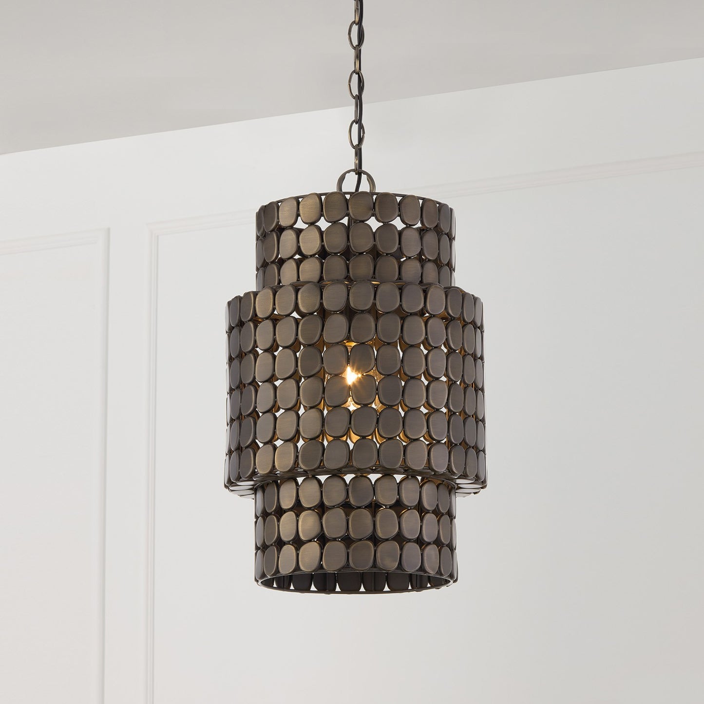Capital Lighting-354111DR|ALT|1