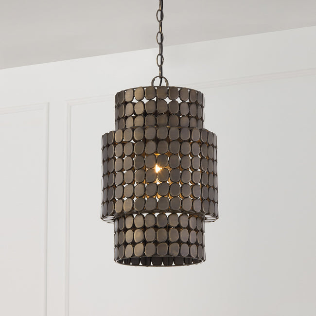 Capital Lighting-354111DR|ALT|1