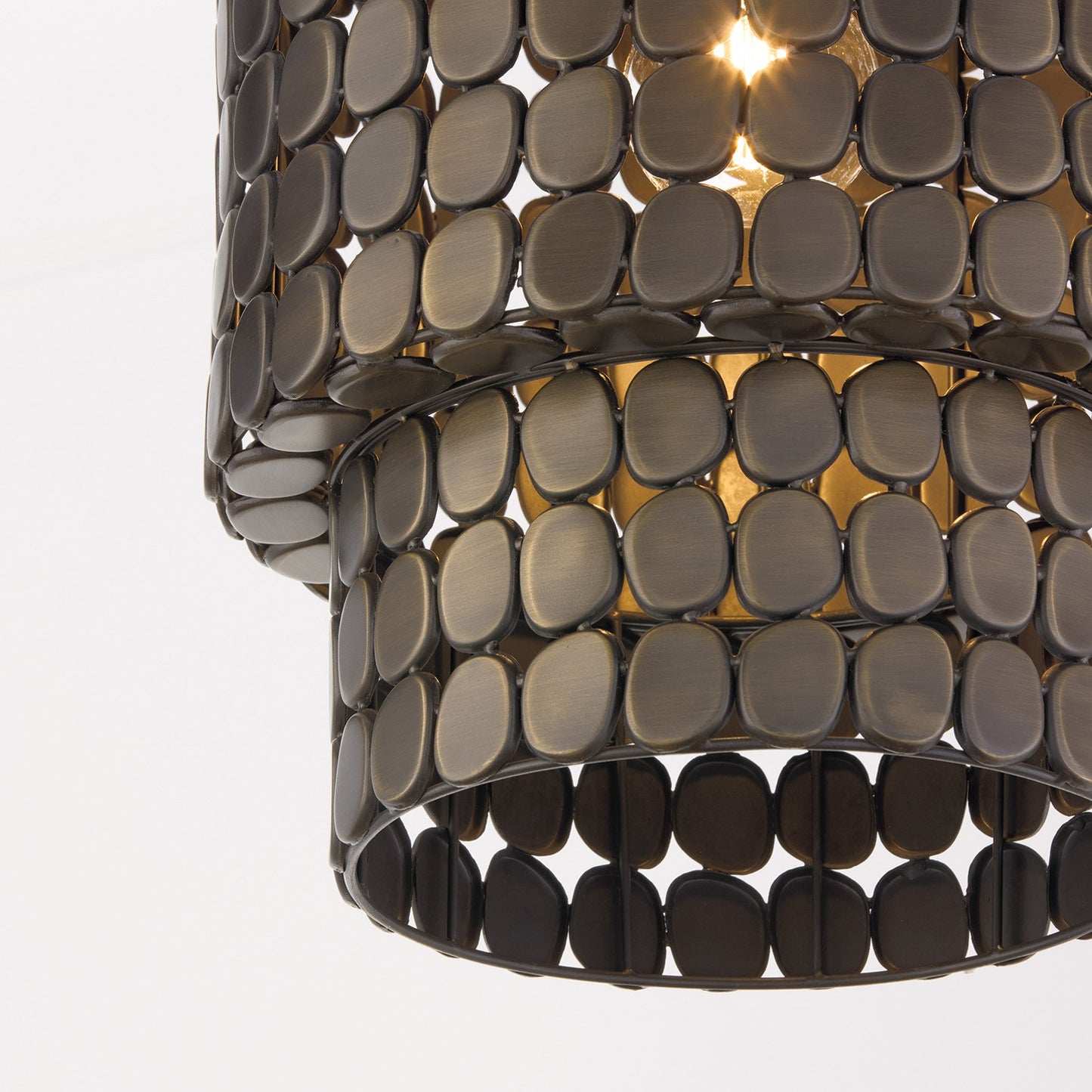 Capital Lighting-354111DR|ALT|2