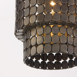 Capital Lighting-354111DR|ALT|2