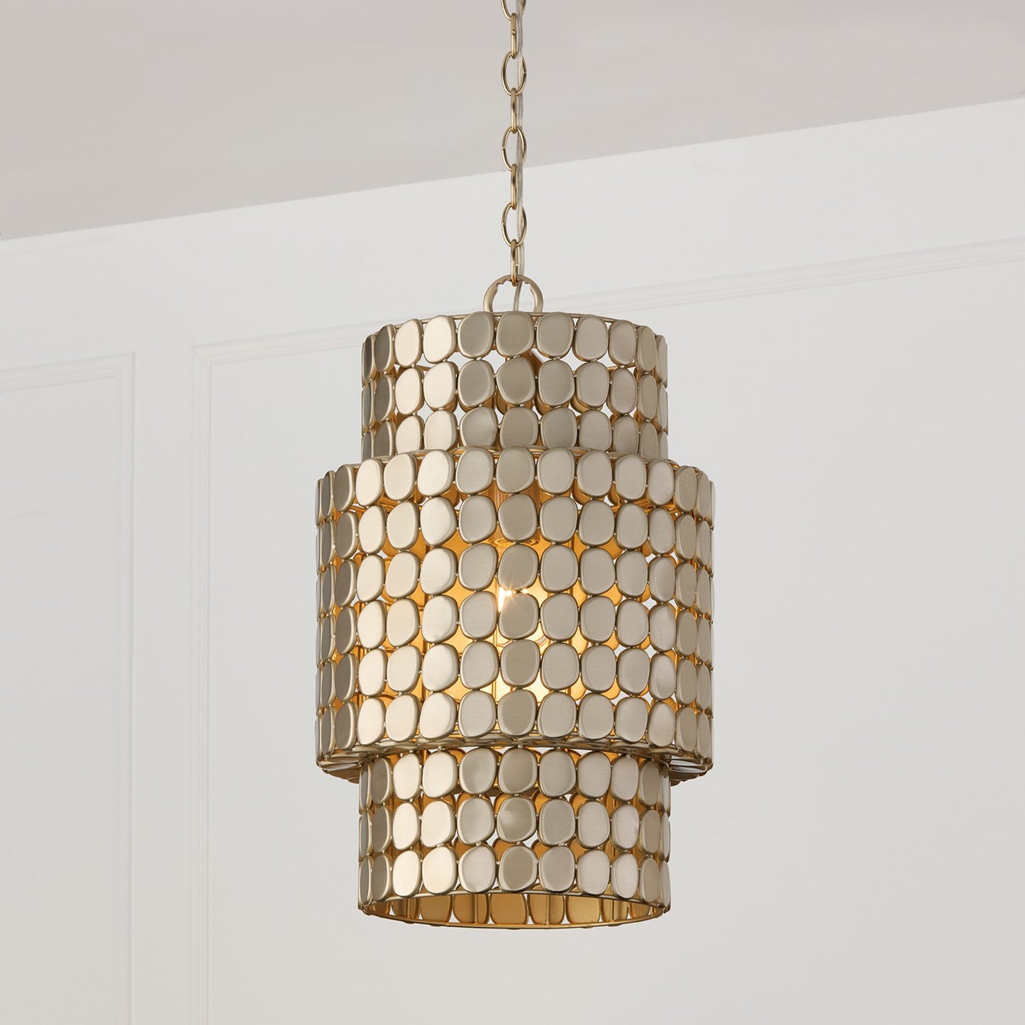 Capital Lighting-354111HB|ALT|1