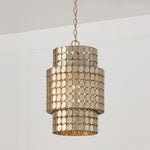 Capital Lighting-354111HB|ALT|1
