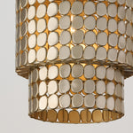 Capital Lighting-354111HB|ALT|2